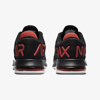 Nike AIR MAX ALPHA TRAINER 4 