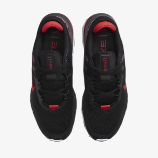 Nike AIR MAX ALPHA TRAINER 4 