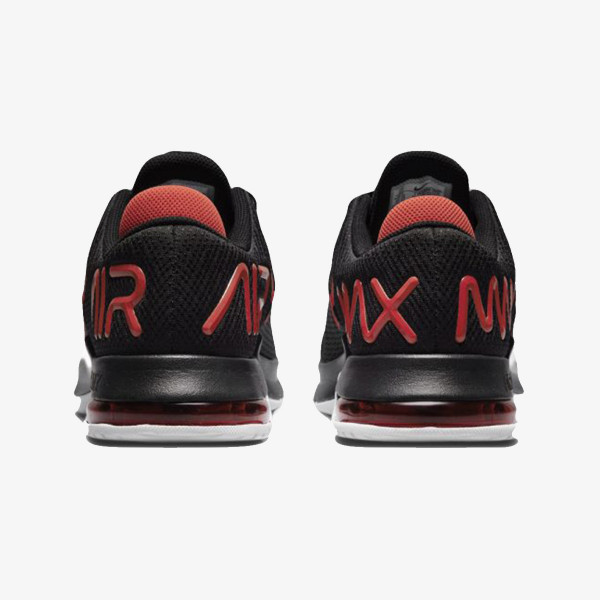 Nike AIR MAX ALPHA TRAINER 4 