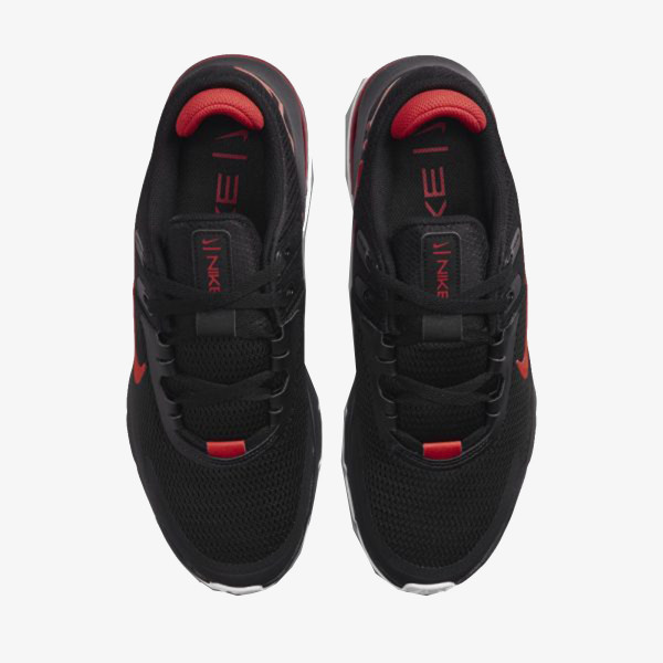 Nike AIR MAX ALPHA TRAINER 4 