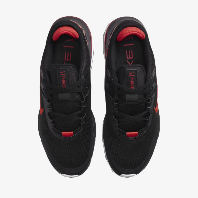 Nike AIR MAX ALPHA TRAINER 4 