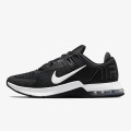 Nike AIR MAX ALPHA TRAINER 4 