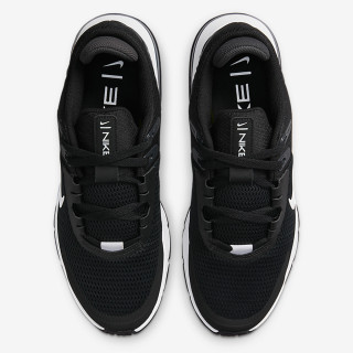 Nike AIR MAX ALPHA TRAINER 4 