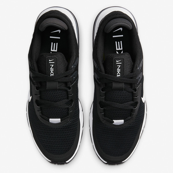 Nike AIR MAX ALPHA TRAINER 4 