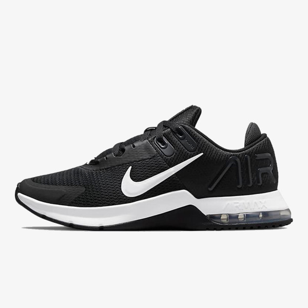 Nike AIR MAX ALPHA TRAINER 4 