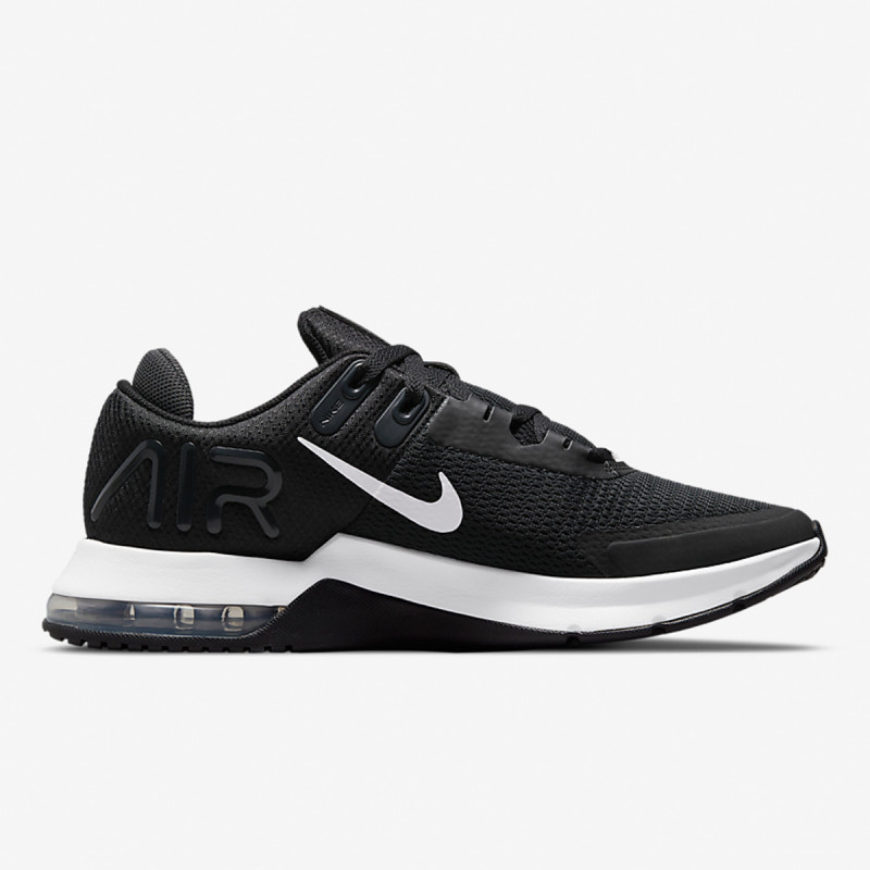 Nike AIR MAX ALPHA TRAINER 4 
