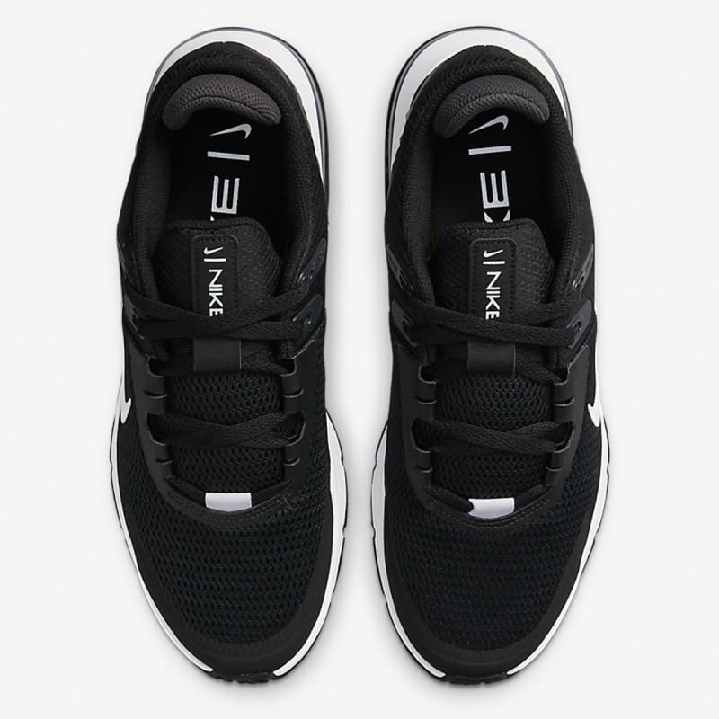 Nike AIR MAX ALPHA TRAINER 4 