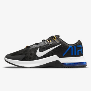 Nike Air Max Alpha Trainer 4 