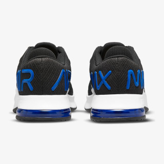 Nike Air Max Alpha Trainer 4 