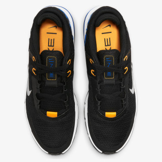 Nike Air Max Alpha Trainer 4 