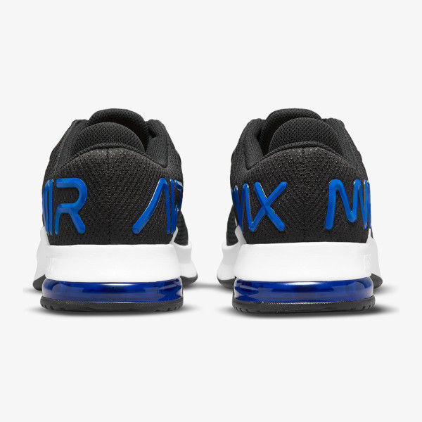 Nike Air Max Alpha Trainer 4 