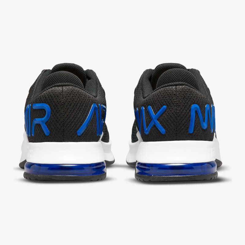 Nike Air Max Alpha Trainer 4 