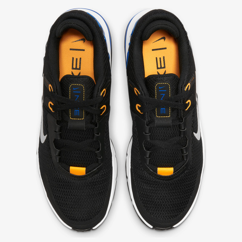 Nike Air Max Alpha Trainer 4 