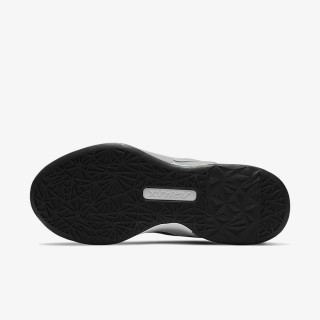 Nike Air Max Bella TR 4 