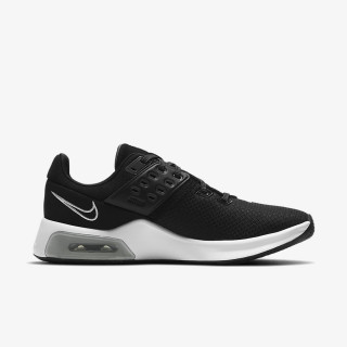 Nike Air Max Bella TR 4 