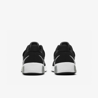 Nike Air Max Bella TR 4 