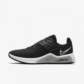 Nike Air Max Bella TR 4 