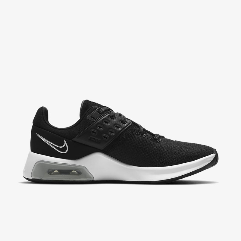 Nike Air Max Bella TR 4 