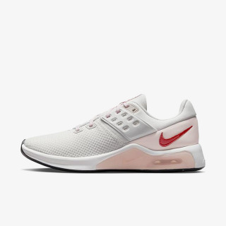 Nike Маратонки AIR MAX BELLA TR 4 