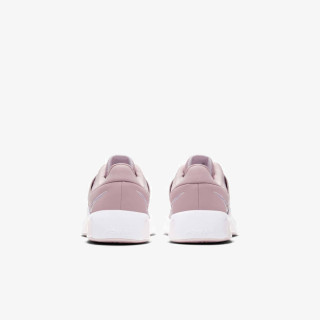 Nike Air Max Bella TR 4 