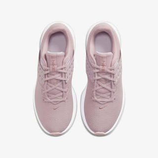 Nike Air Max Bella TR 4 