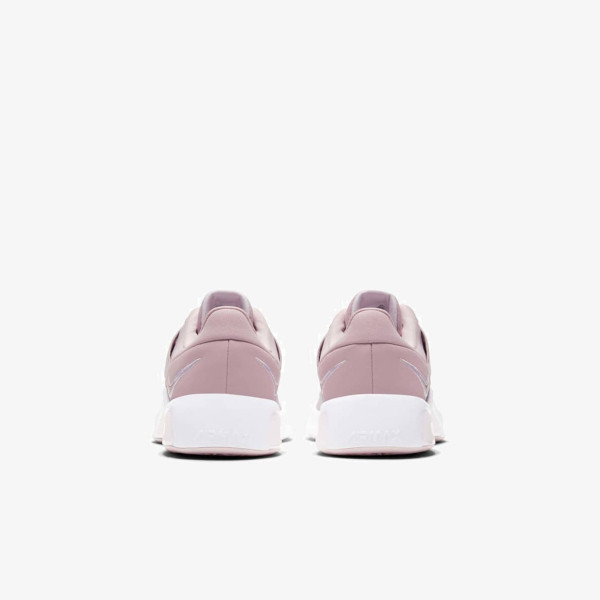 Nike Air Max Bella TR 4 