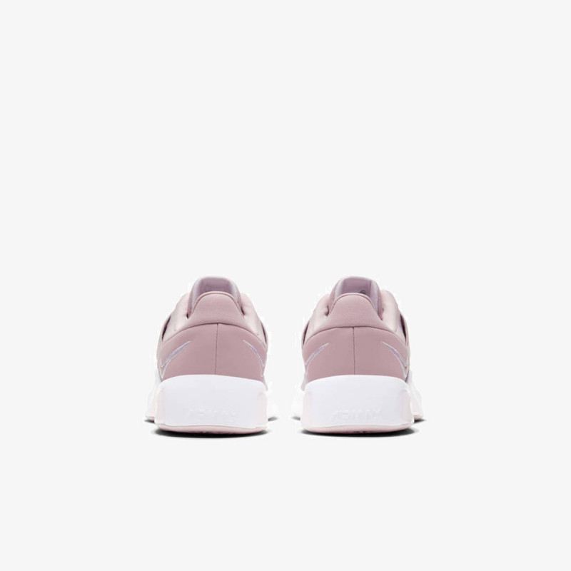 Nike Air Max Bella TR 4 