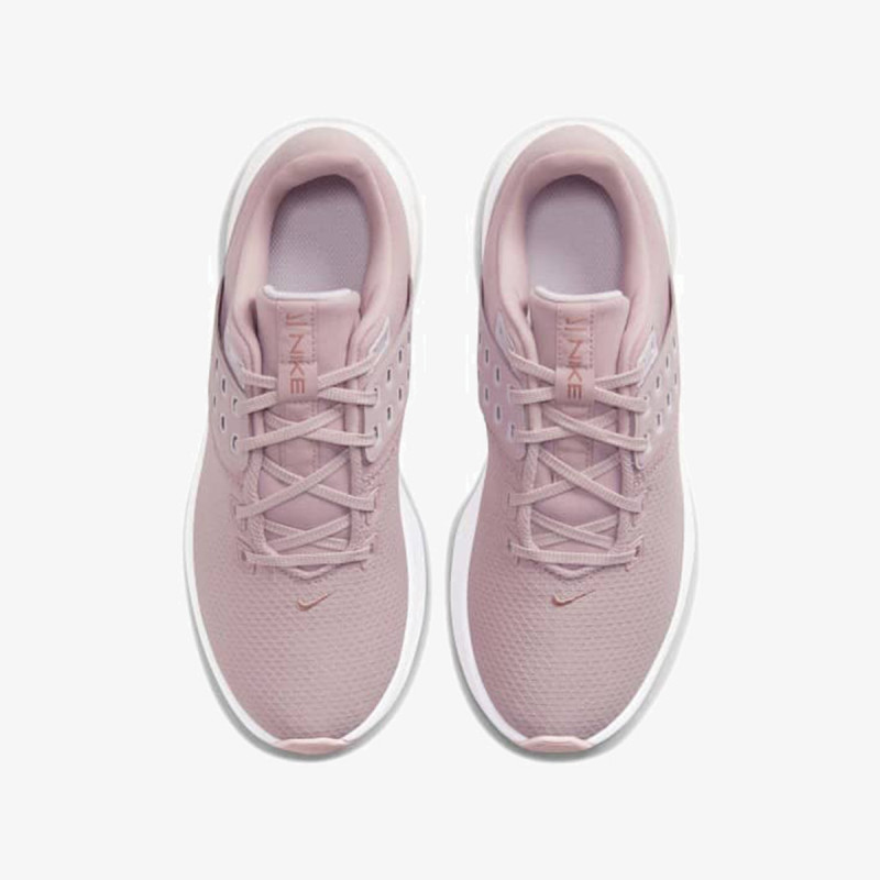 Nike Air Max Bella TR 4 