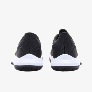 Nike PRECISION 5 