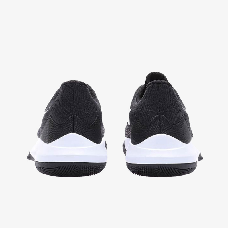 Nike PRECISION 5 