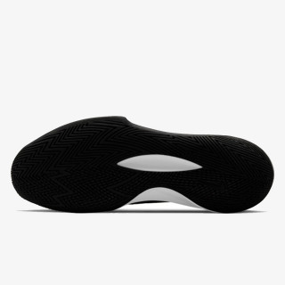 Nike PRECISION 5 
