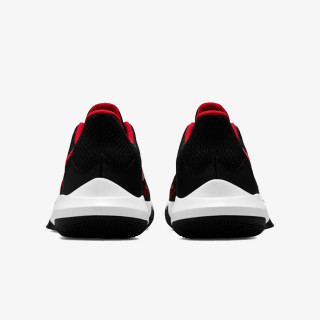 Nike PRECISION 5 