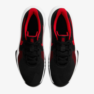 Nike PRECISION 5 