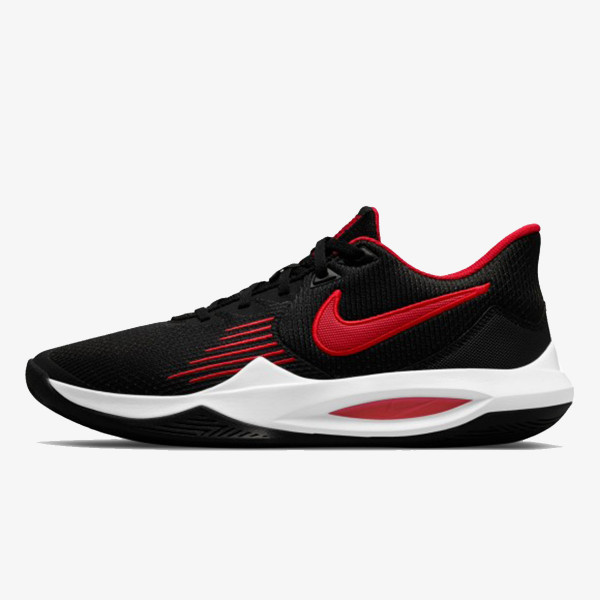 precision v nike