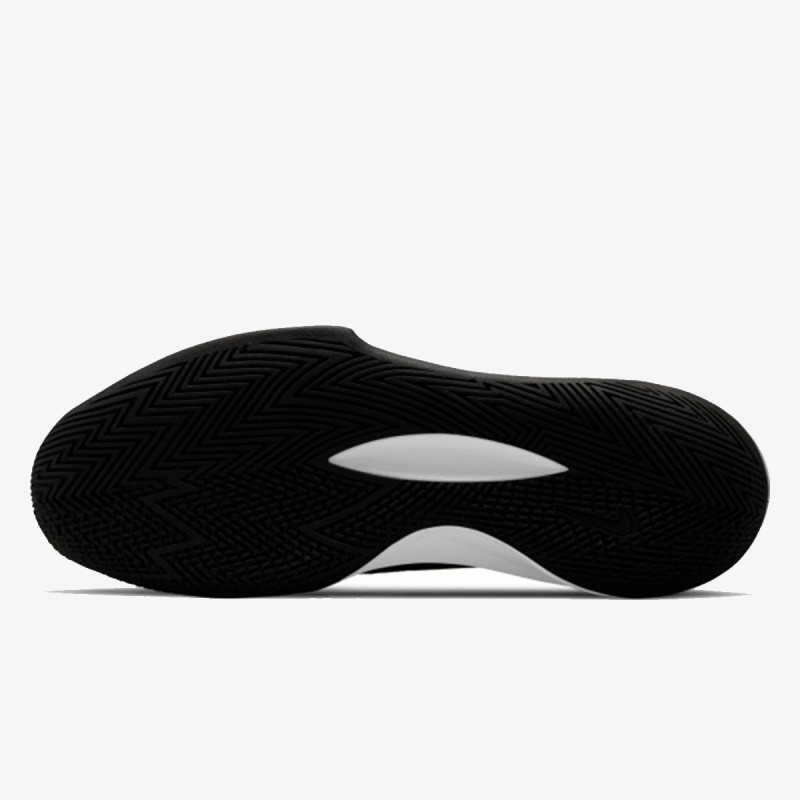 Nike PRECISION 5 