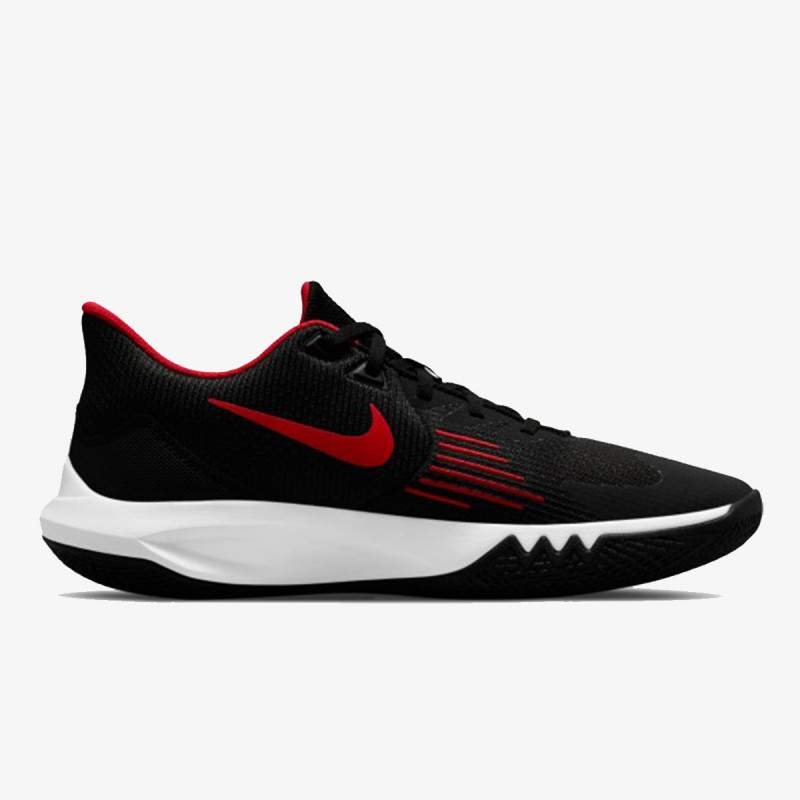Nike PRECISION 5 