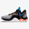 Nike NIKE RENEW ELEVATE II 