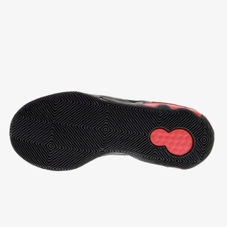 Nike NIKE RENEW ELEVATE II 