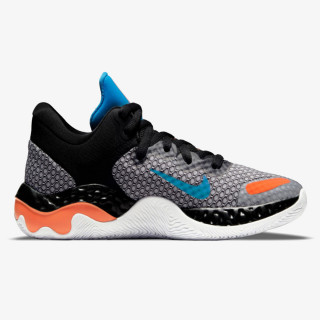 Nike NIKE RENEW ELEVATE II 