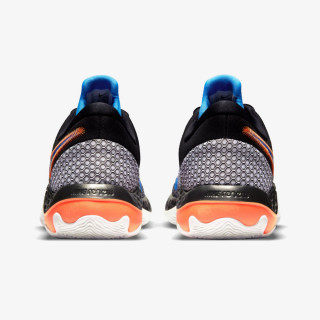Nike NIKE RENEW ELEVATE II 