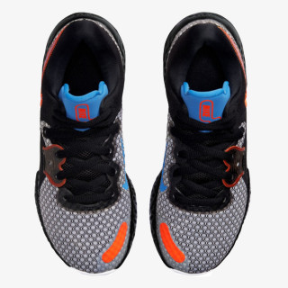 Nike NIKE RENEW ELEVATE II 