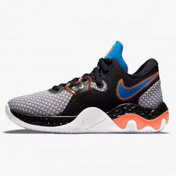 Nike NIKE RENEW ELEVATE II 