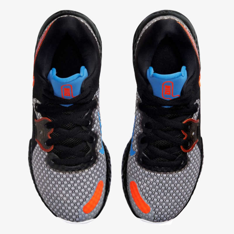 Nike NIKE RENEW ELEVATE II 
