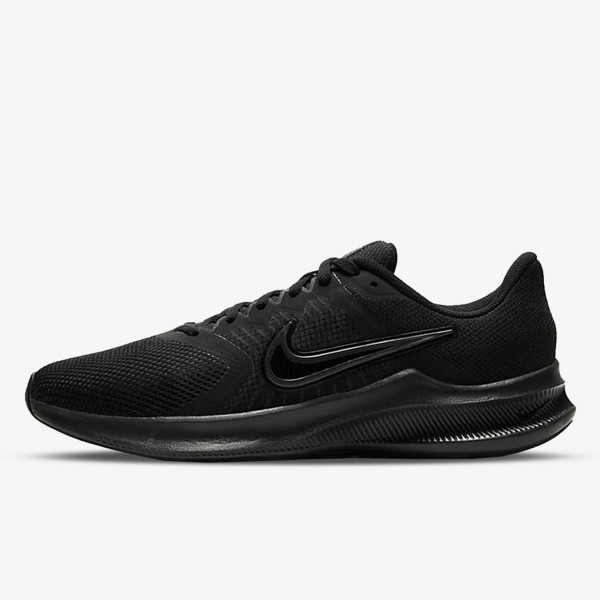 Nike Маратонки Downshifter 11 