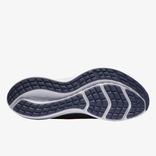 Nike NIKE DOWNSHIFTER 11 