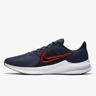 Nike NIKE DOWNSHIFTER 11 