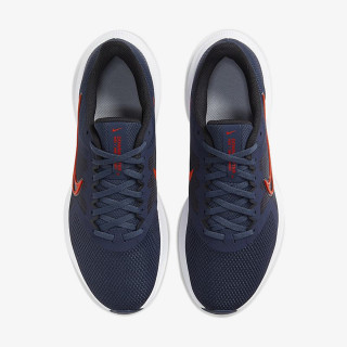 Nike NIKE DOWNSHIFTER 11 