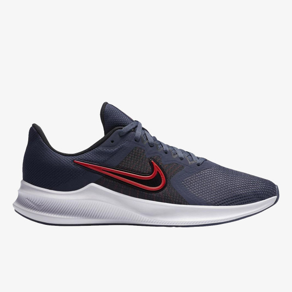 Nike Маратонки NIKE DOWNSHIFTER 11 