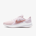 Nike NIKE 