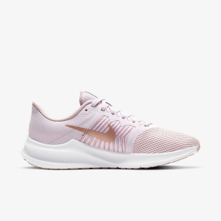 Nike NIKE 